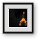 Buy Framed Print