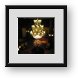 Buy Framed Print