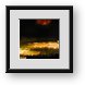 Buy Framed Print