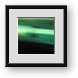 Buy Framed Print