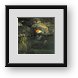 Buy Framed Print