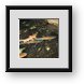 Buy Framed Print