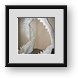 Buy Framed Print