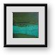 Buy Framed Print