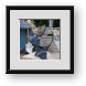 Buy Framed Print