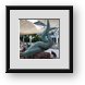 Buy Framed Print