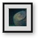 Buy Framed Print