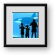 Buy Framed Print