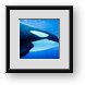 Buy Framed Print