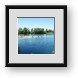 Buy Framed Print