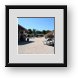 Buy Framed Print
