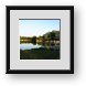 Buy Framed Print