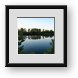Buy Framed Print
