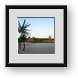 Buy Framed Print