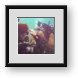 Buy Framed Print