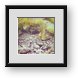 Buy Framed Print