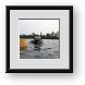 Buy Framed Print