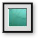 Buy Framed Print