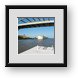 Buy Framed Print