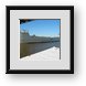 Buy Framed Print