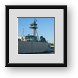 Buy Framed Print