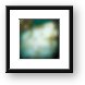 Buy Framed Print