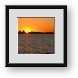 Buy Framed Print