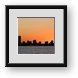 Buy Framed Print