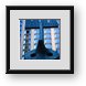 Buy Framed Print