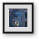Buy Framed Print