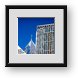 Buy Framed Print