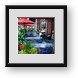 Buy Framed Print