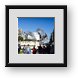 Buy Framed Print