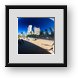 Buy Framed Print