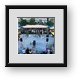 Buy Framed Print