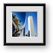 Buy Framed Print