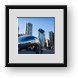 Buy Framed Print