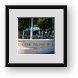 Buy Framed Print