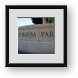 Buy Framed Print