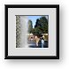Buy Framed Print