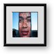 Buy Framed Print