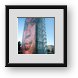 Buy Framed Print