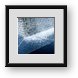Buy Framed Print