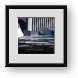 Buy Framed Print