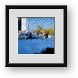 Buy Framed Print