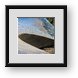 Buy Framed Print