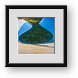 Buy Framed Print