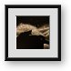 Buy Framed Print