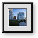 Buy Framed Print