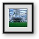 Buy Framed Print